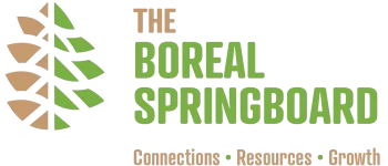 TheBorealSpringboard-Logo