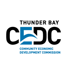 CEDC-logo