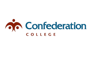 concollege-logo