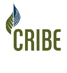cribe-logo