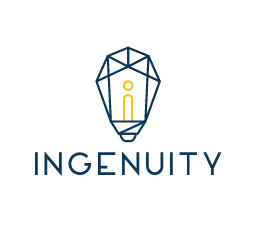 ingenuity-logo