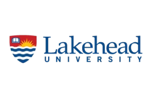 lu-logo