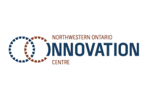 noic-logo